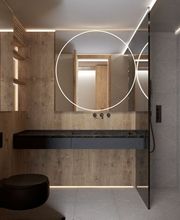 Baenziger Interiors & Real Estate Bild 2