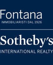 Fontana Sotheby's International Realty Bild 2