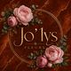Jo'lys Fleurs