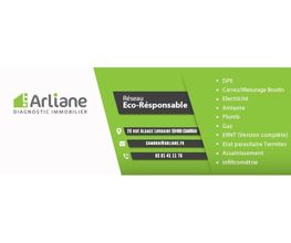 Arliane image 5