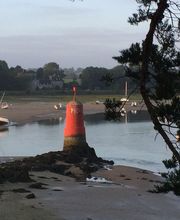 Cabinet Infirmier de Toul an Hery Julie Parent image 1