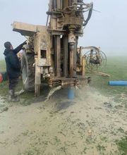 Pozos y Sondeos Maroño imagen 3