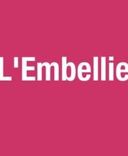 Eychenne Josette image 4