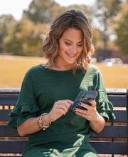 CBL State Savings Bank image 11