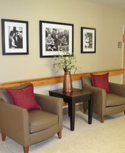 Celina Health and Rehabilitation Center image 13