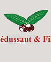 Pedussaut Et Fils image 1