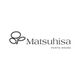 Matsuhisa