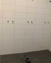 Daniel Diekmann - Fliesen und mehr Bild 12