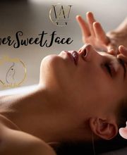 RelaxZenFit image 18