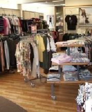 Textilhaus Stegschuster Bild 8