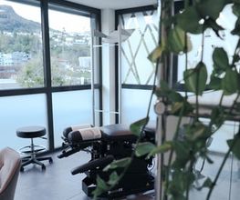 HLife Clinic Bild 8