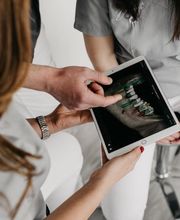 Zahnrath // Dr. Westerich Aesthetics