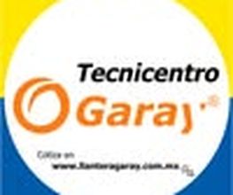 Michelin Car Service Tecnicentro Garay Ibero imagen 4