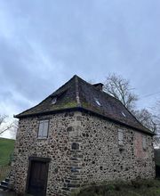 Maelbrancke Couverture image 10