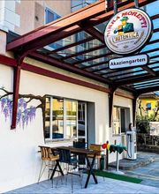 Akaziengarten Bild 1