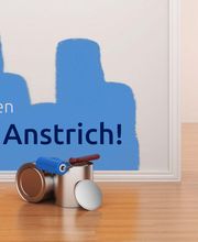 AST-Trans GmbH | Umzug, Transport & Reinigung Aargau Bild 20