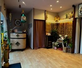 SriSom Thai Wellness Bild 11