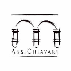 Unipolsai Assichiavari Srl logo