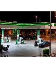 ACCIONA Charging Station imagen 19