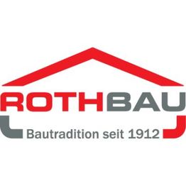 Rothbau