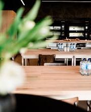 Backschule - Bäcker Schrader Bild 1