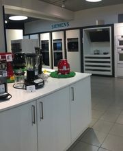 Grau Electricité SA Bild 8