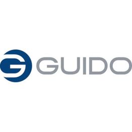 Maschinenfabrik Guido GmbH
