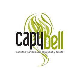Capybell