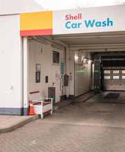 Shell Bild 8
