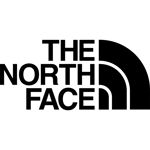 The North Face Cortina logo