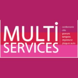 Multiservices