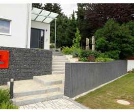 Gabionen24 A. Stoll Bild 1