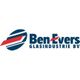 Glasindustrie Ben Evers BV