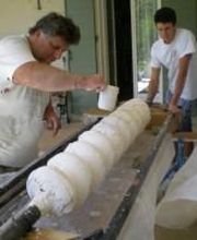 Gioffredo Jean-Marcel image 2