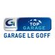 Le Goff Philippe