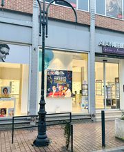 Opticien Argenteuil | Alain Afflelou image 1