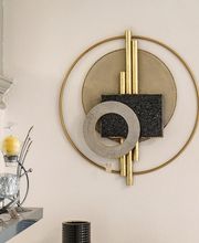 Panarotto SARL image 2