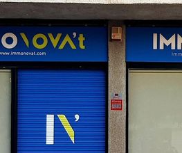 Immonova't imagen 8