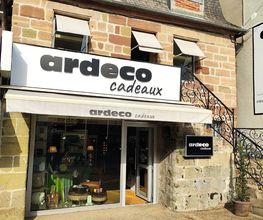 Ardeco Cadeaux image 12