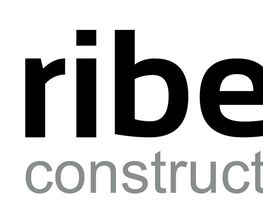 Ribeiro Construction SARL image 3