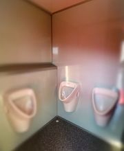 Pscheidl Veranstaltungsservice & Zeltverleih Bild 13