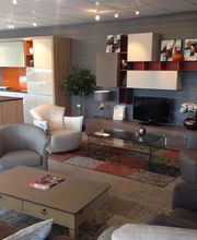 Les Experts Meubles Sachet Saint-Cheron image 2