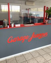 Garage Jeannin image 1