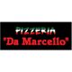PIZZA TAXI Lieferdienst "Da Marcello"
