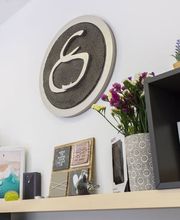 Mac Soporte imagen 5