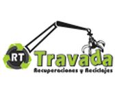 Recuperaciones Travada