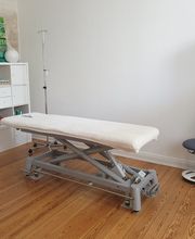 Sandra Krops Heilpraktikerin Bild 13