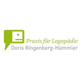 Doris Ringenberg-Hümmler Logopädische Praxis
