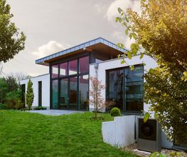 Holzbau Stocksiefen GmbH Bild 5