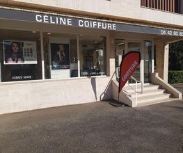 Céline Coiffure image 6